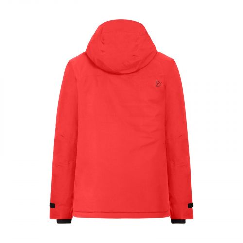 Kurtka zimowa męska Didriksons Stefan 505041