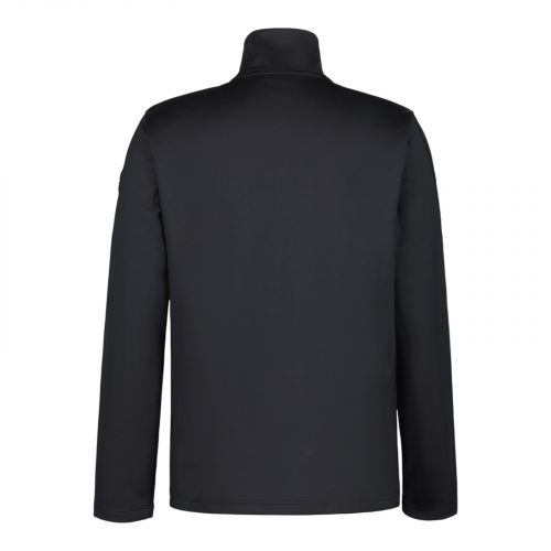 Kurtka zimowa męska Luhta Joutsitunturi Hybrid 38582_423