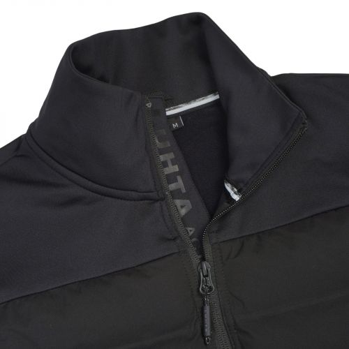 Kurtka zimowa męska Luhta Joutsitunturi Hybrid 38582_423