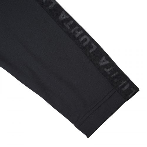 Kurtka zimowa męska Luhta Joutsitunturi Hybrid 38582_423