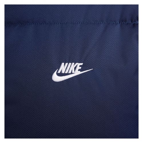 Kurtka zimowa męska Nike Sportswear Club Primaloft FB7368