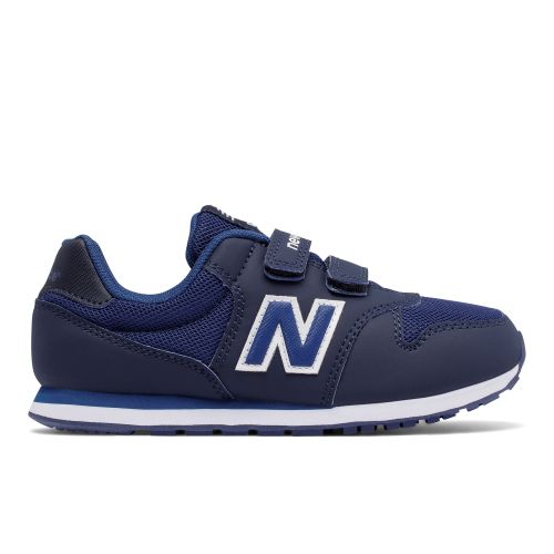 Buty New Balance KV500 Kids