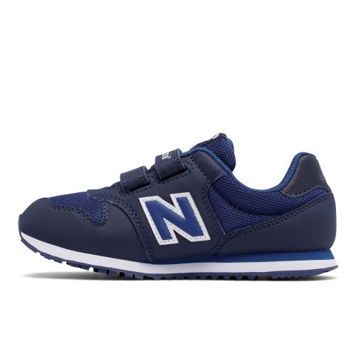 Buty New Balance KV500 Kids