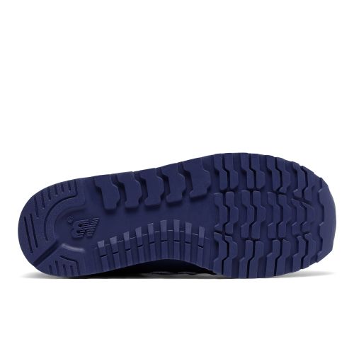 Buty New Balance KV500 Kids