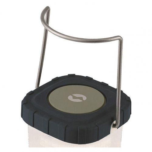 Lampa turystyczna Outwell Carnelian DC350 651073 aku