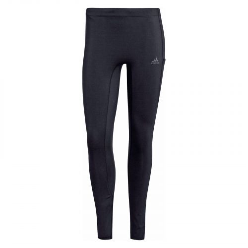 Legginsy do biegania damskie adidas Fastimpact Running 7/8 HB9243