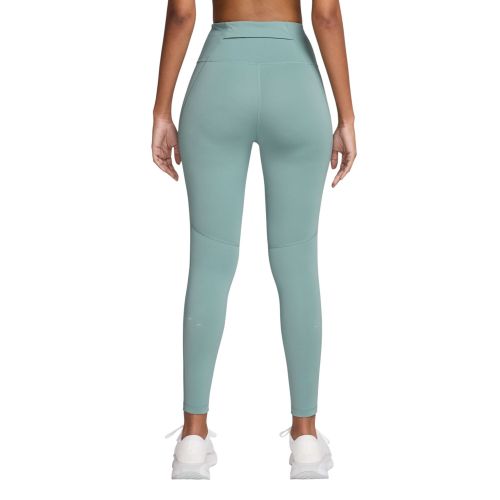 Legginsy do biegania damskie Dri-FIT Nike TEMPO HV8170