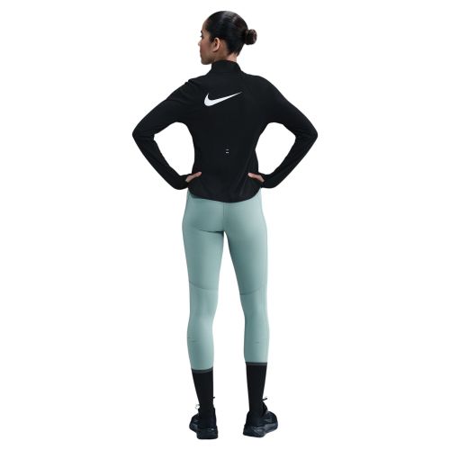 Legginsy do biegania damskie Dri-FIT Nike TEMPO HV8170