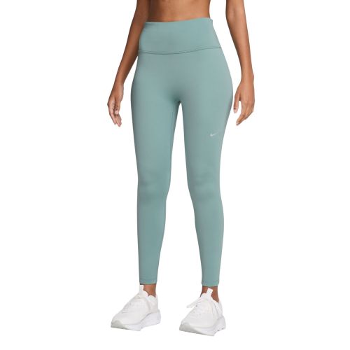 Legginsy do biegania damskie Dri-FIT Nike TEMPO HV8170