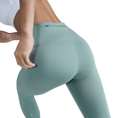 Legginsy do biegania damskie Dri-FIT Nike TEMPO HV8170