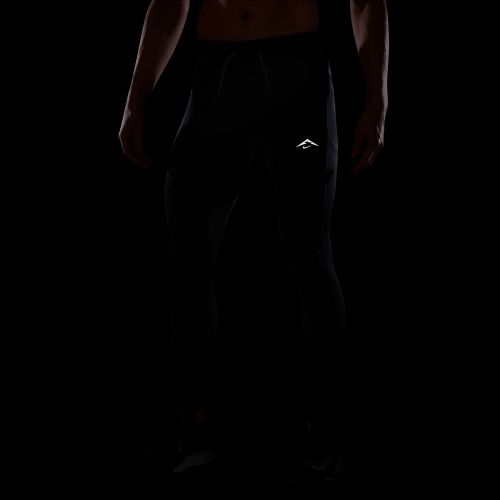 Legginsy do biegania męskie Dri-FIT ADV Nike Lunar Ray HV2662