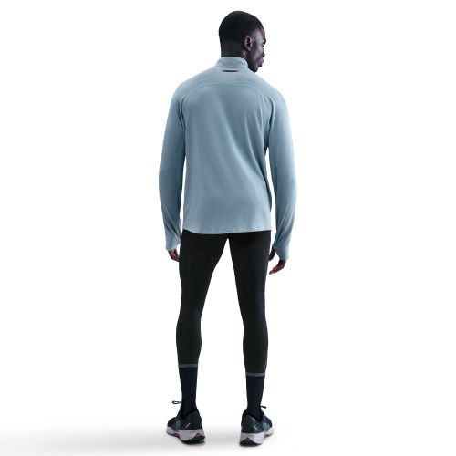 Legginsy do biegania męskie Dri-FIT ADV Nike Lunar Ray HV2662