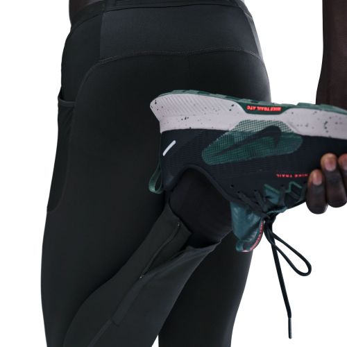 Legginsy do biegania męskie Dri-FIT ADV Nike Lunar Ray HV2662