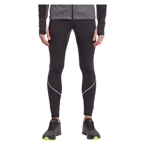 Spodnie legginsy do biegania męskie Energetics Striker III 421878