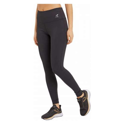 Legginsy treningowe damskie Energetics Kelina 417486