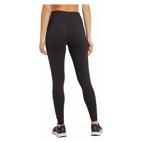 Legginsy treningowe damskie Energetics Kelina 417486
