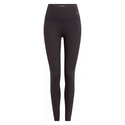 Legginsy treningowe damskie Energetics Kelina 417486