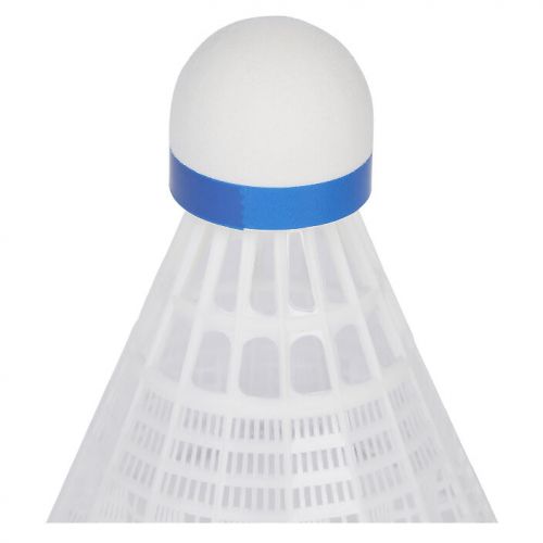 Lotki do badmintona Pro Touch SP 400 412190 6szt 