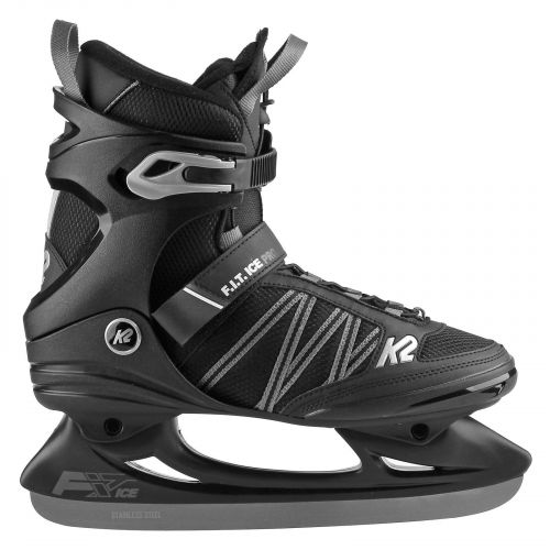 Łyżwy męskie K2 F.I.T. Ice Pro 25F0015
