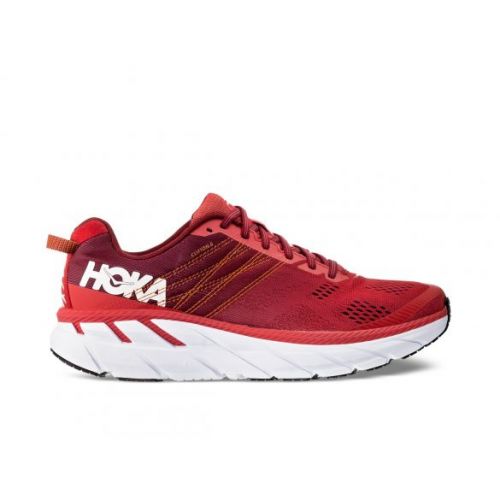 Buty męskie do biegania Hoka ONE ONE Clifton 6 1102872 