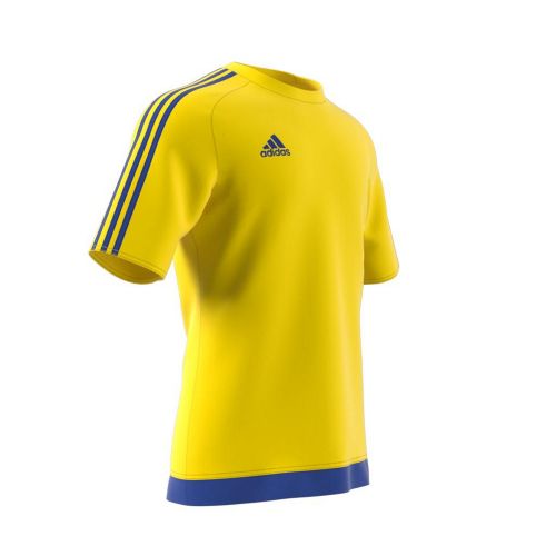 Koszulka piłkarska męska adidas Estro M62776