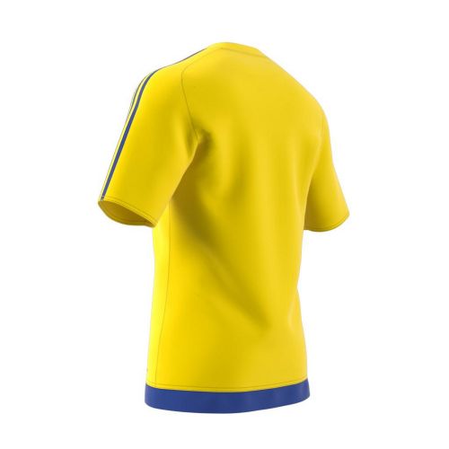 Koszulka piłkarska męska adidas Estro M62776