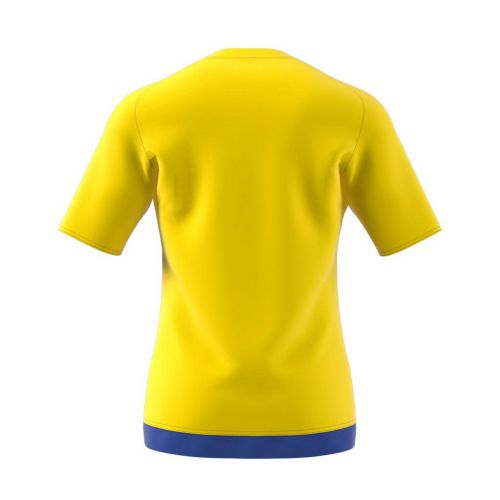 Koszulka piłkarska męska adidas Estro M62776