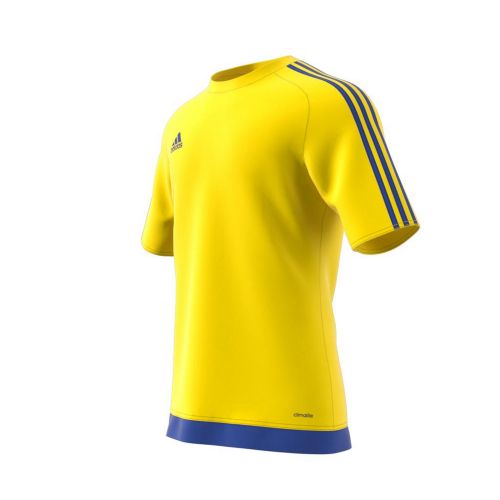 Koszulka piłkarska męska adidas Estro M62776