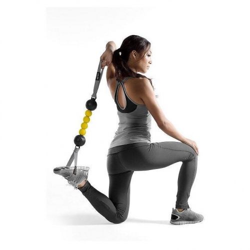 Masażer ręczny SKLZ AcuRoller SK6800116