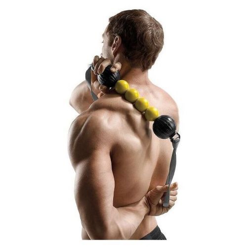 Masażer ręczny SKLZ AcuRoller SK6800116