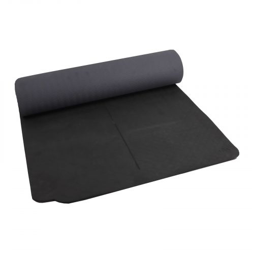 Mata do jogi Energetics Yoga Mat 1.0 420630