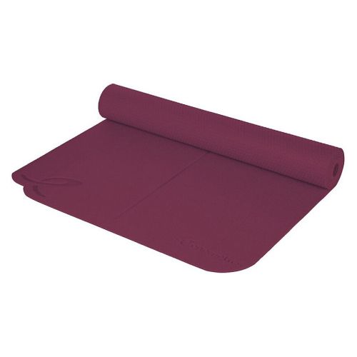 Mata do jogi Yoga Mat Energetics 145116