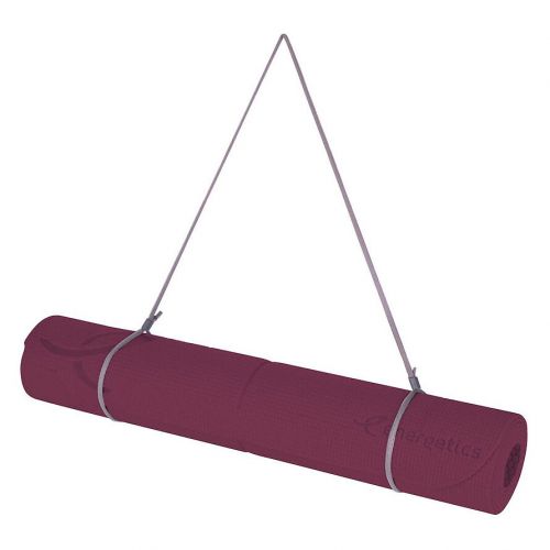 Mata do jogi Yoga Mat Energetics 145116