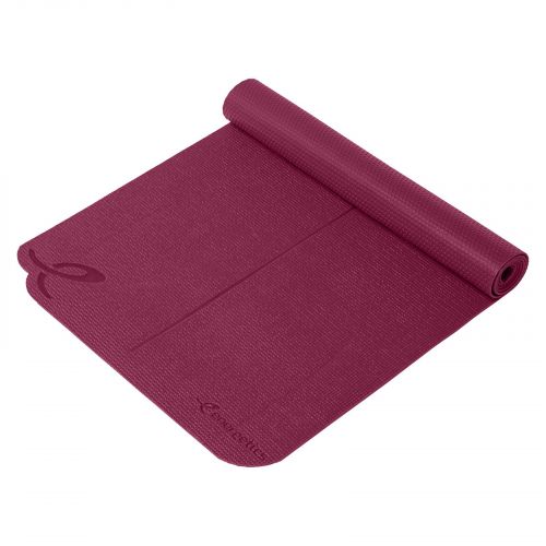 Mata treningowa do jogi Energetics 1.0 420632