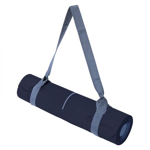 Mata treningowa do jogi Energetics 2 Color 420628