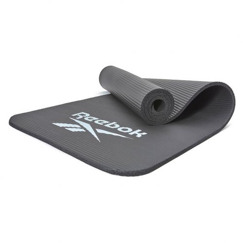 Mata treningowa Reebok 15mm RAMT-11018BK