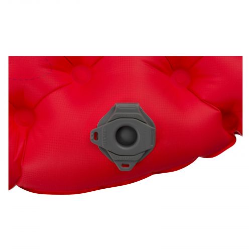 Materac turystyczny Sea To Summit Comfort Insulated Plus R AMCPINS