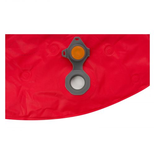 Materac turystyczny Sea To Summit Comfort Insulated Plus R AMCPINS