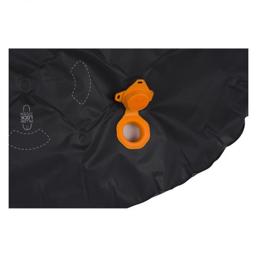 Materac turystyczny Sea To Summit Ether Light XT Extreme R AMELXTEX