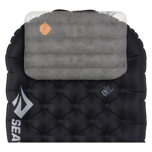 Materac turystyczny Sea To Summit Ether Light XT Extreme R AMELXTEX