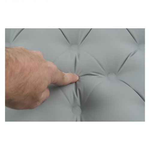 Materac turystyczny Sea To Summit Ether Light XT Insulated R AMELXTINS