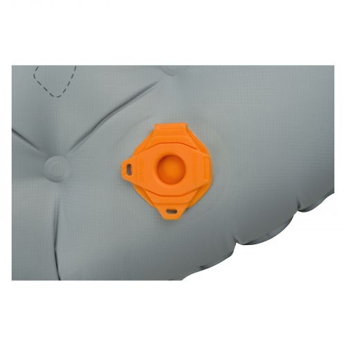 Materac turystyczny Sea To Summit Ether Light XT Insulated R AMELXTINS