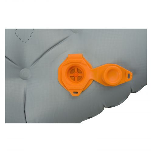 Materac turystyczny Sea To Summit Ether Light XT Insulated R AMELXTINS