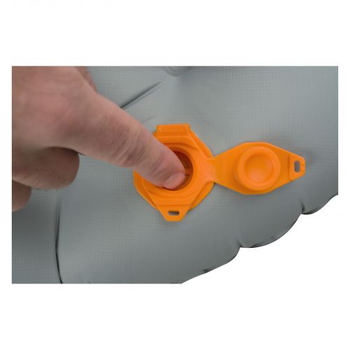 Materac turystyczny Sea To Summit Ether Light XT Insulated R AMELXTINS