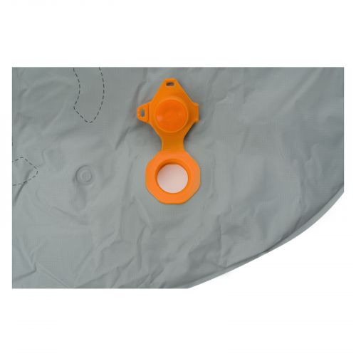 Materac turystyczny Sea To Summit Ether Light XT Insulated R AMELXTINS