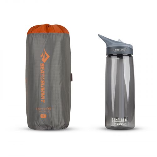 Materac turystyczny Sea To Summit Ether Light XT Insulated R AMELXTINS
