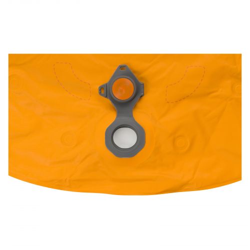 Materac turystyczny Sea To Summit Ultralight Insulated R AMULINS