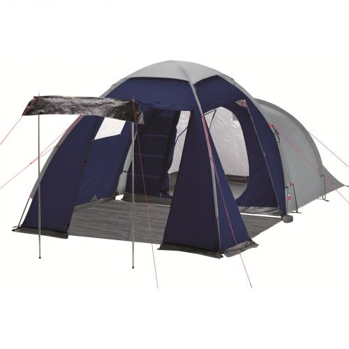 Namiot McKinley Valencia 4 100193