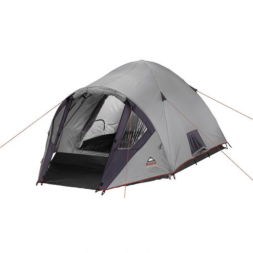 Namiot McKinley Oregon 4 100247