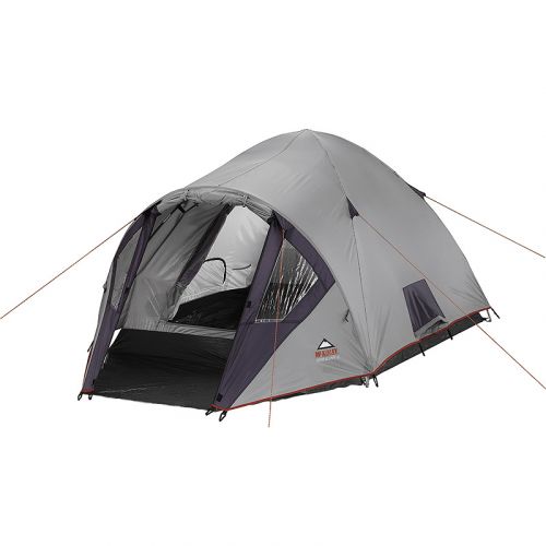 Namiot McKinley Oregon 3 100255